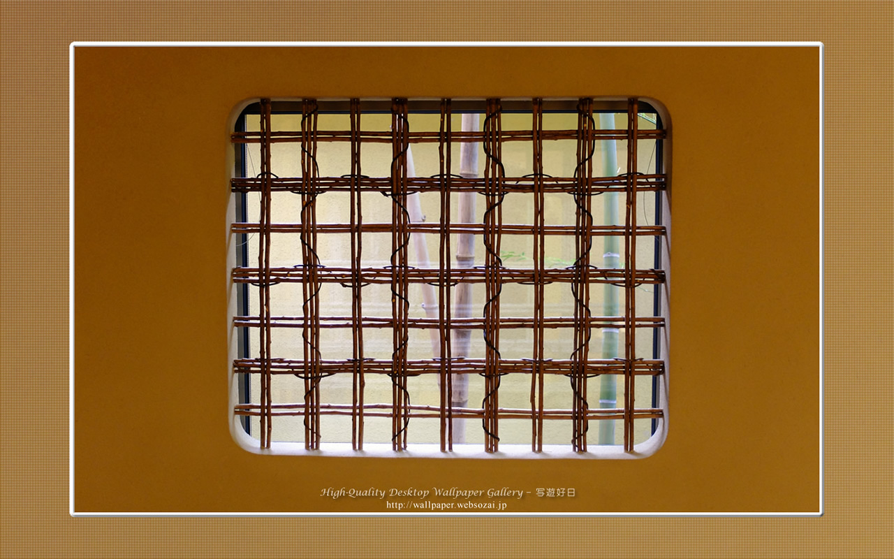日本旅館の壁紙 (1280×800)