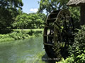 Go to the download page of Riverside Water Wheel