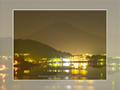 「富士五湖」高画質デスクトップ壁紙
